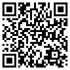 QR Code for Pisano Rose in Chicago, IL 60656