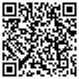 QR Code for Pizza Hut Express in Decatur, IL 62526