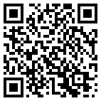 QR Code for Plastec in Monee, IL 60449