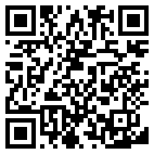 QR Code for Players Grill in Highland Park, IL 60035