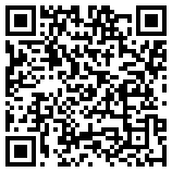 QR Code for Pleasure Cleaners in Chicago, IL 60605