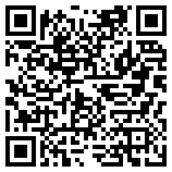 QR Code for Jay M Pollak Lwyr in Chicago, IL 60606