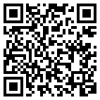 QR Code for Poly CO in Rochester, IL 62563