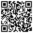QR Code for Powder Puff in Chicago, IL 60645