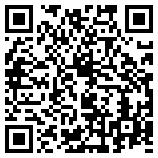 QR Code for Prairie Title Services in Chicago, IL 60602