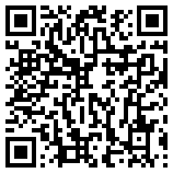 QR Code for Precision Plating Company in Chicago, IL 60646