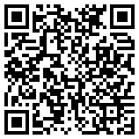 QR Code for Preferred Waterproofing in Chicago Ridge, IL 60415
