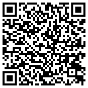 QR Code for Premier Accounting & Tax Solutions in Villa Park, IL 60181