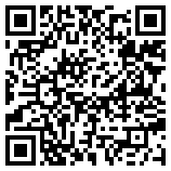 QR Code for Presentora Designs in Chicago, IL 60606