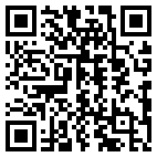QR Code for Press Cleaners in Chicago, IL 60614