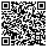 QR Code for Prime Health Chiropractic Center in Wood River, IL 62095