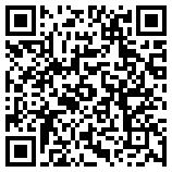 QR Code for Prime Storage in Champaign, IL 61822