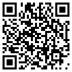 QR Code for Pro's Inc in Mount Vernon, IL 62864