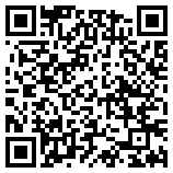 QR Code for Production Fasteners and Components in Lake Villa, IL 60046