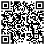 QR Code for Progressive Insurance in Chicago, IL 60657