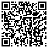 QR Code for Public Storage in Rolling Meadows, IL 60008