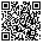 QR Code for Qual Plan in Western Springs, IL 60558