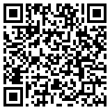 QR Code for Queen of All Saints in Chicago, IL 60646