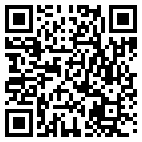 QR Code for Raj Anshu in SKOKIE, IL 60076