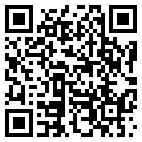 QR Code for Ram Systems in Lakemoor, IL 60051