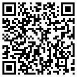 QR Code for Random in Peoria, IL 61614