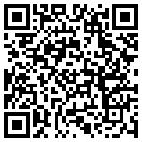 QR Code for Randstad Staffing in Bloomington, IL 61704