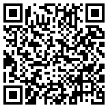 QR Code for Randstad Staffing in Bloomington, IL 61704
