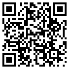 QR Code for Raphael Center in Chicago, IL 60653