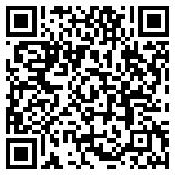 QR Code for Dr. William Rasmussen in Chicago, IL 60638
