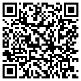 QR Code for Rawlings Excavating in Jacksonville, IL 62650
