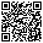 QR Code for Ray Suzuki in Fox Lake, IL 60020