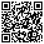 QR Code for Raymer Robin in Canton, IL 61520