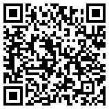 QR Code for Razor Sharp Barber Shop in Calumet City, IL 60409