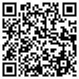 QR Code for Real Estate Services in Crystal Lake, IL 60014