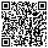 QR Code for Redbox in Fox Lake, IL 60020