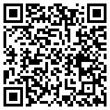 QR Code for Reflections Software in Naperville, IL 60540