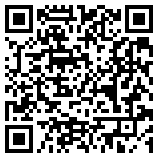 QR Code for Regional Realty in Wood Dale, IL 60191