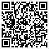 QR Code for Residence At Fountain Square in Waukegan, IL 60085