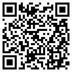 QR Code for Resins Inc in Hoffman Estates, IL 60169