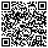QR Code for Retro Cafe and Restaurant in Chicago, IL 60634