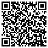 QR Code for Reynolds Marlowe e DC in Lansing, IL 60438