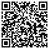 QR Code for Calfa Richard J Ins in Algonquin, IL 60102