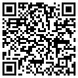 QR Code for Ripple & Frenell Auto Sales in Silvis, IL 61282