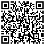 QR Code for Ritschel's Market in Rockford, IL 61109