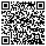 QR Code for Riverside Engine Service in Arcola, IL 61910