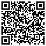 QR Code for Inc Rivetna Architects in Chicago, IL 60601