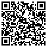 QR Code for RM Electricial Contractor in Belleville, IL 62220