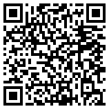 QR Code for Roche Dietietians in Riverside, IL 60546