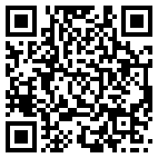 QR Code for Rock Lock in Orland Park, IL 60462