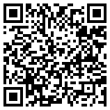 QR Code for Roberts and Pinter in Streamwood, IL 60107